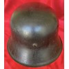 NSDAP Helmet
