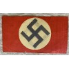 NSDAP Armband