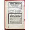 Arminius Kampfschrift für Deutsche Nationalisten # 6768