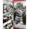 Gautag 1939 Westmark Bollwerk der Herzen und Hirne ein Bildbericht für Jeden