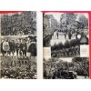 Der Triumph des Willens