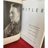 Hitler  # 6796