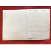 Adolf Hitler Postcard # 6824