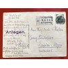 Adolf Hitler Postcard # 6852