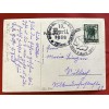 Hitler Postcard # 6884