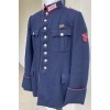 Feuerpolizei Tunic