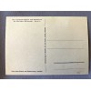 Die Siegreichen Fahnen und Standarten der Deutschen Wehrmacht Postcard