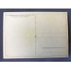 Die Kriegsorden des Grossdeutschen Reiches Postcard