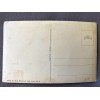 Reichsarbeitsführer Hierl Postcard