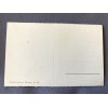 Und Ihr habt doch gesiegt! Postcard # 6968