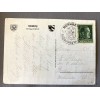 Erinnerung an Nurnberg Die Stadt Der Reichsparteitage Postcard