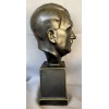 Adolf Hitler Bust