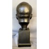 Adolf Hitler Bust # 6994