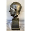 Adolf Hitler Bust # 6994