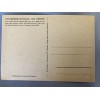 Ritterkreuzträger des Heeres Postcard # 7018