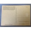 Ritterkreuzträger des Heeres Postcard # 7019