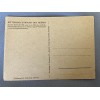 Ritterkreuzträger des Heeres Postcard # 7022