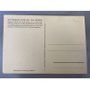 Ritterkreuzträger des Heeres Postcard