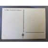 VDA Postcard # 7029