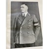 20 Jahre Soldat Adolf Hitlers # 7040