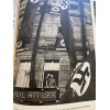Nürnberg 1934 # 7049