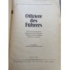 Offiziere des Führers 5. Heft