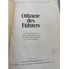 Offiziere des Führers 1. Heft