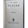 Hitler # 7087