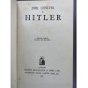 Hitler