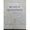 Bei Uns in Deutschland # 7098