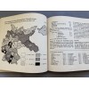 Deutsches Fraüenschaften Jahrbuch der Reichsfrauenführung 1939 # 7102