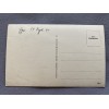 Political Leader Postcard # 7108