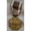 NSDAP 10 Year Long Service Medal