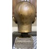 Adolf Hitler Bust # 7166