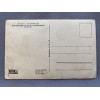 Unsere Luftwaffe FW 190 Postcard