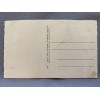 Reichsarbeitsdienst Weibliche Jugend Postcard # 7226