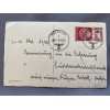 Aussig a. d. E., Ferdinandshöhe Postcard # 7227