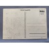 Reichsmarschall Göring und der Generalstabschef der Luftwaffe Postcard # 7242