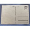 Funker Der Fallschirmjäger auf Kreta Postcard # 7244