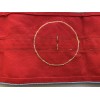 Ortsgruppenleiter Armband # 7273