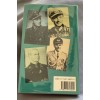 Knights of the Iron Cross 1939-1945 by Gordon Williamson