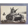 German Tanks & Armored Vehicles 1914-1945 # 7303