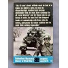 Waffen SS The Asphalt Soldiers by John Keegan # 7316