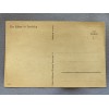 Fuhrer in Leonding Postcard # 7374