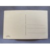 Unser Fuhrer Postcard