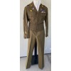 U.S. 71st Division Ike Jacket # 7501