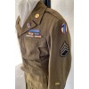 U.S. 71st Division Ike Jacket