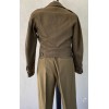 U.S. 71st Division Ike Jacket # 7501