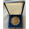 Adolf Hitler Medallion