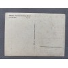 München, Haus der Deutschen Kunst Heimkehr Postcard # 7512